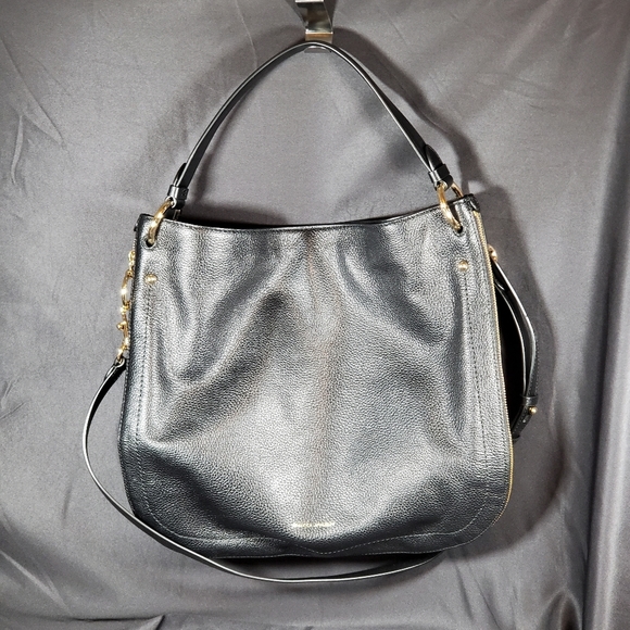 Rebecca Minkoff Handbags - NWT'S Rebecca Minkoff Jody Conv Hobo